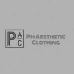 Ph Aesthetic Clothing