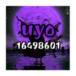 uyo