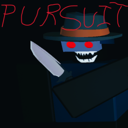 Protection And Pursuit