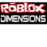Roblox Dimensions Dev Group