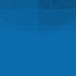 WarBlox™: Seas of War ----- *Original*