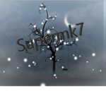 Supermk7's Group