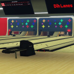 How do a drive a car? Lanes