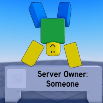 server owners  [summer update🏖️] 