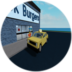 Regular Customer