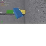 Have you ever played