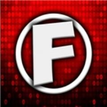 FlameYT