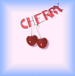 —-Cherry—-