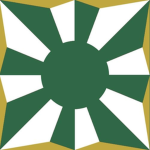 日本国陸上自衛隊｜Japan Ground Self-Defense Force