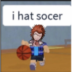 Danganronpa: Endless Despair