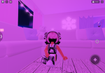 Aesthetic Robloxains