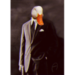 Logerro Clothing Store