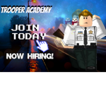 US State troopers