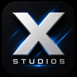 X Studios Creations