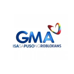 Mattel's GMA Network Center icon