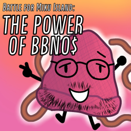The Power of bbno$