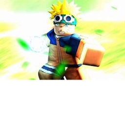 Don shippuden