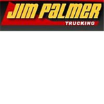 jim palmar trucking