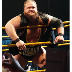 Otis wwe fan group!