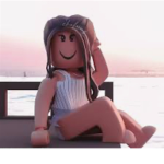 AngelArmySquad