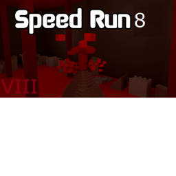 Speed Run