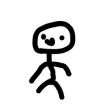 survival the cute girl the killer