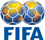 Fédération Internationale de FootbaIl Association