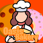 The Oasis Bakery