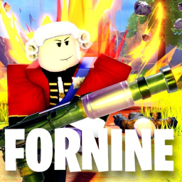Fornine