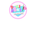 .+*Doki Doki Literature Club*+.