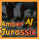 [NEW MAP] Amber Jurassic