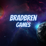 Bradbren Games Fan group