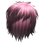 Roblox entity thumbnail