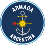 [RNA] Armada Argentina