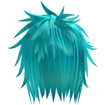 Roblox entity thumbnail
