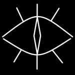 where my mind carries me.