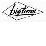 big time studio