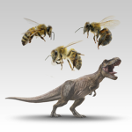 StinkyDinosaurGRRR