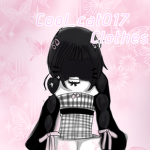 +*A.j.o.o.n.I.’s slaying Group*+