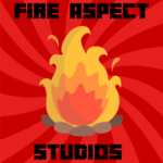 Fire Aspect Studios