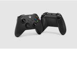 We like gaming!!!