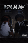Troopers Ent