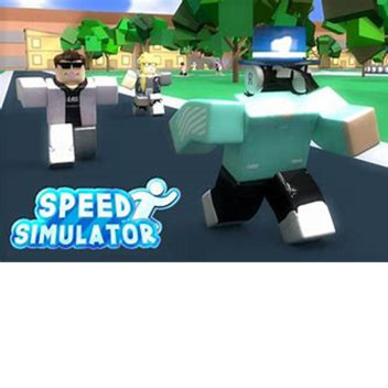 speed run
