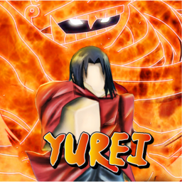 Yurei [CC]