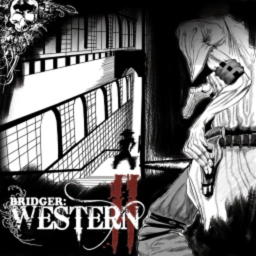 [Early Access 🐎] Bridger: WESTERN