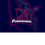 Powerbow47 Fan GROUP