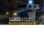 SEK Beamte Für Hamburg