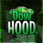 Dow Hood Stars