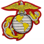 MAGTF Medical Sub-Division