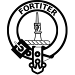 Clan Sanders